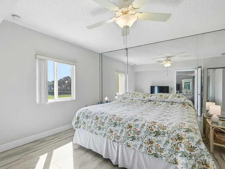 401 Ocean Bluffs Blvd #104 — Photo 20