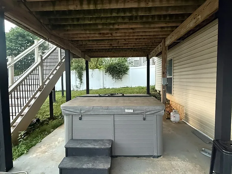 14109 Port Town Rd — Photo 23