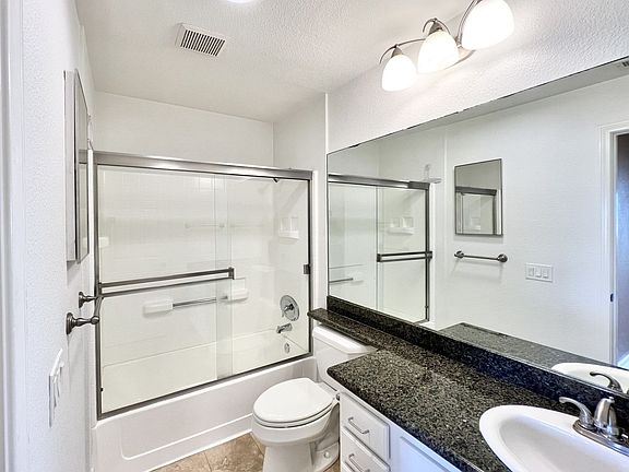 5th image of 2380 Del Mar Way Unit 302