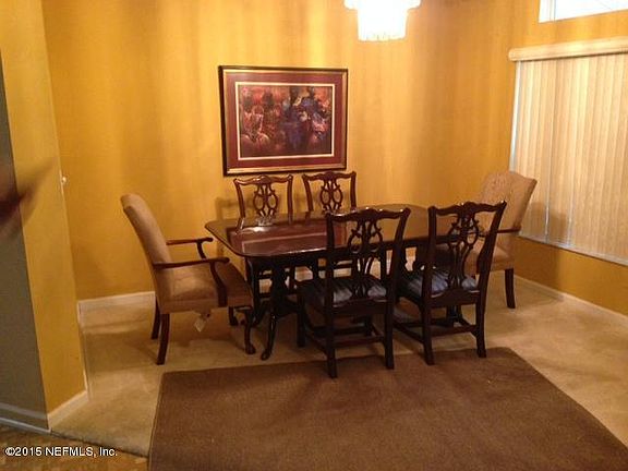 4th image of 11744 Torrey Pine Cir S