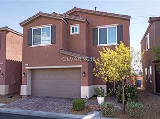 6219 Yankee Spring St, Las Vegas, NV 89122