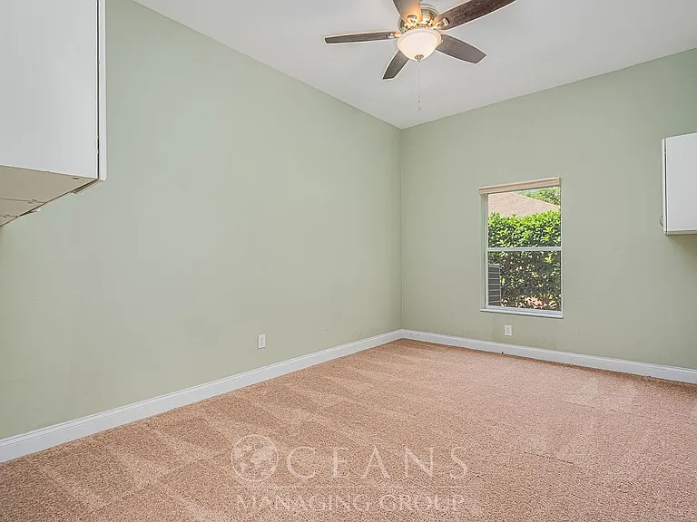 7 Old McDuffie Cir — Photo 30