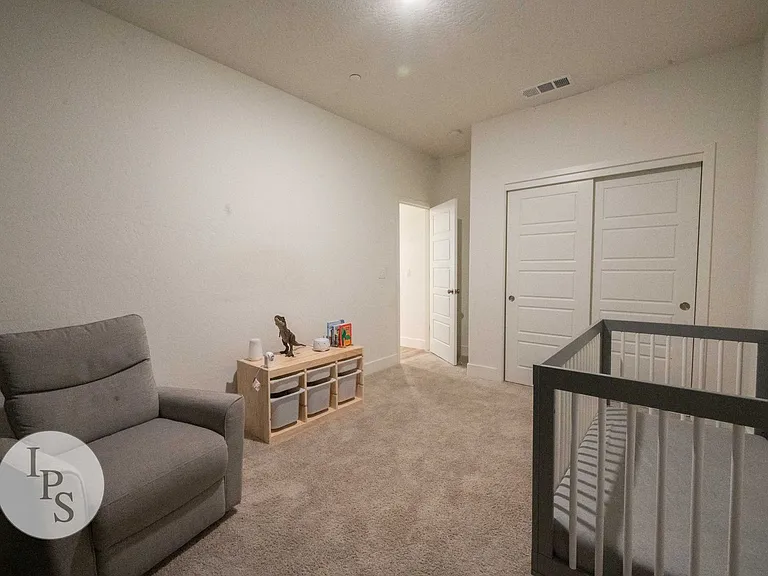 615 Wishon Ave W — Photo 26