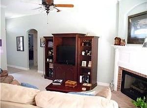 3rd image of 115 Presido Ln