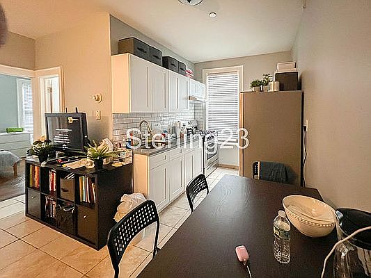 1st image of 22-60 26th St #2R
