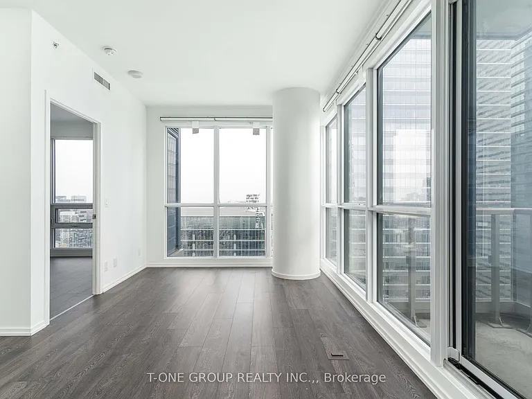 70 Temperance St #4806 — Photo 10