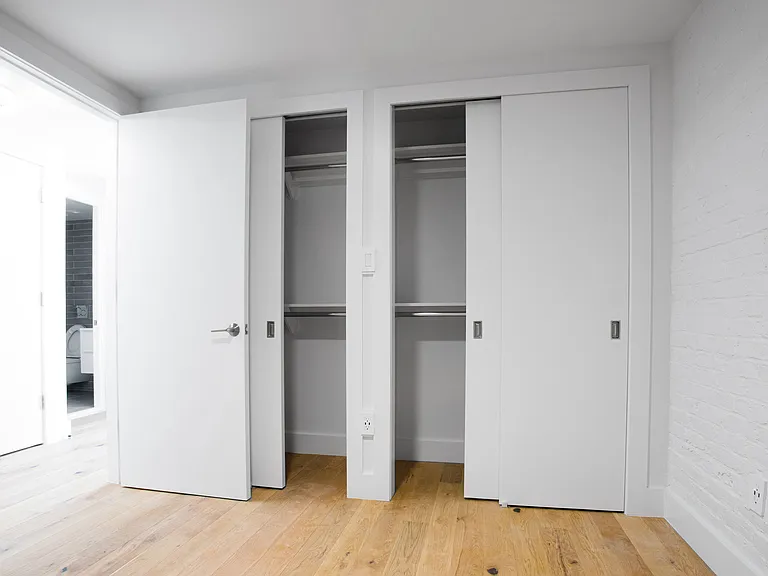 92 Atlantic Ave #6 — Photo 14