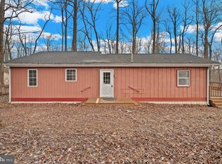 227 Highridge Rd, Front Royal, VA 22630