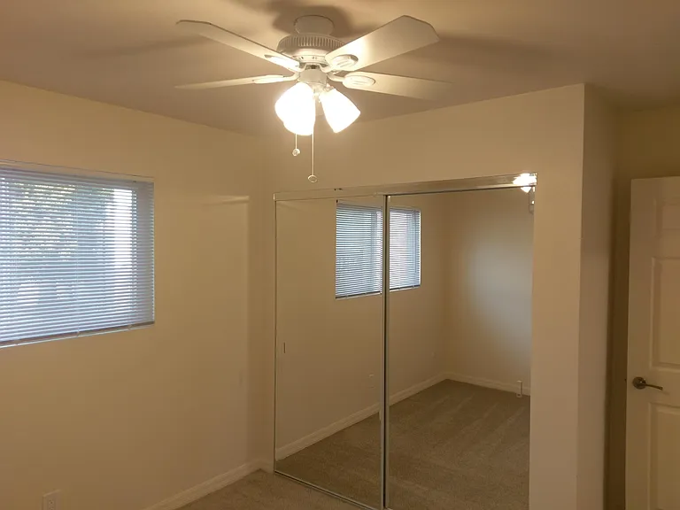876 Cherrywood Way — Photo 12