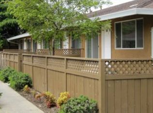 5008 Bremner Way UNIT 2, Sacramento, CA 95841