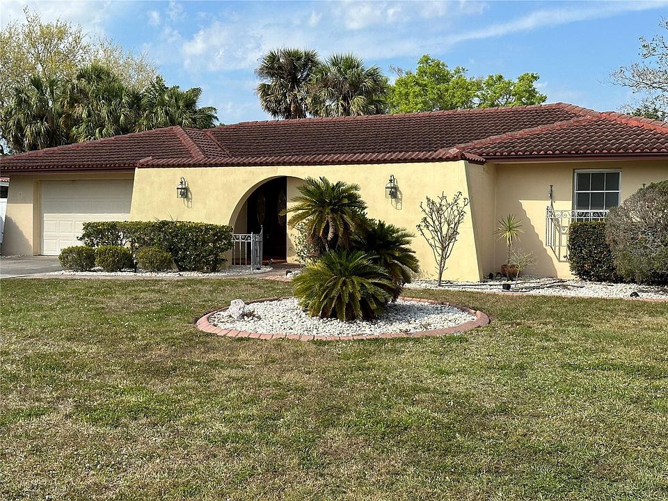 1st image of 3859 Calliandra Dr