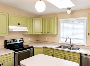 9020 Jim Bailey Rd Unit 79, Duck Lake 7, BC V4V 1E5