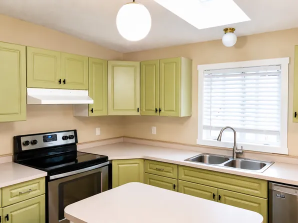 9020 Jim Bailey Rd Unit 79, Duck Lake 7, BC V4V 1E5