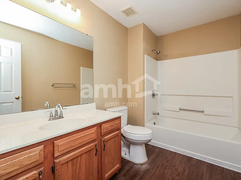 1337 Vimla Way — Photo 12