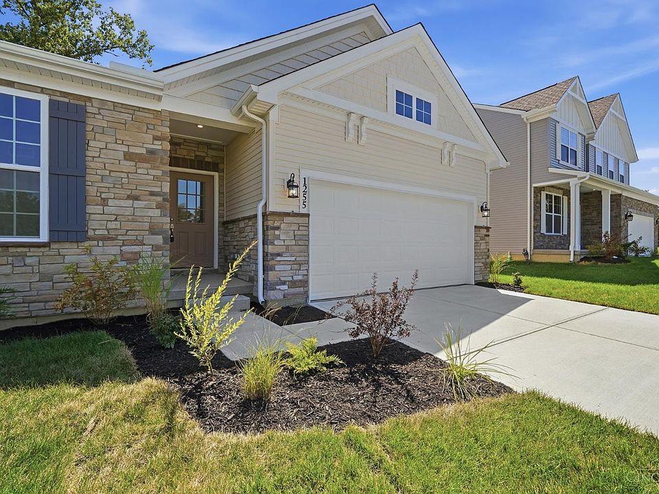 1st image of 1255 Eagle Blvd