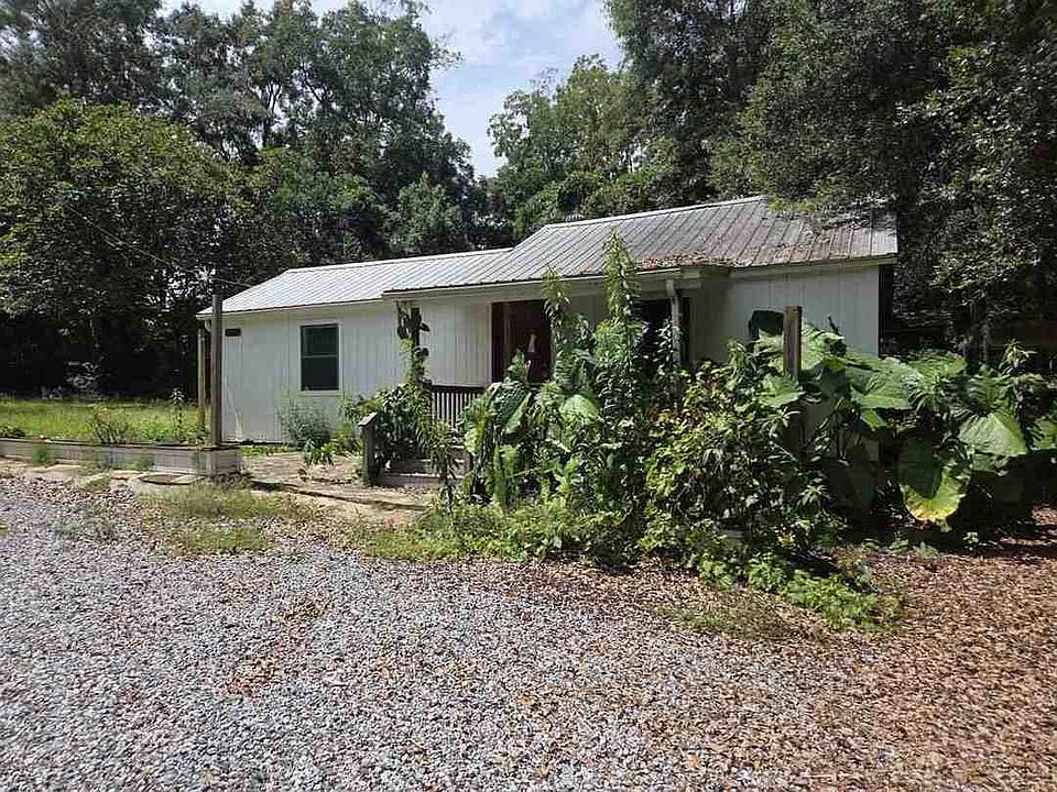 1st image of 24561 Peavy Ln