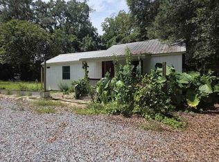 24561 Peavy Ln, Robertsdale, AL 36567