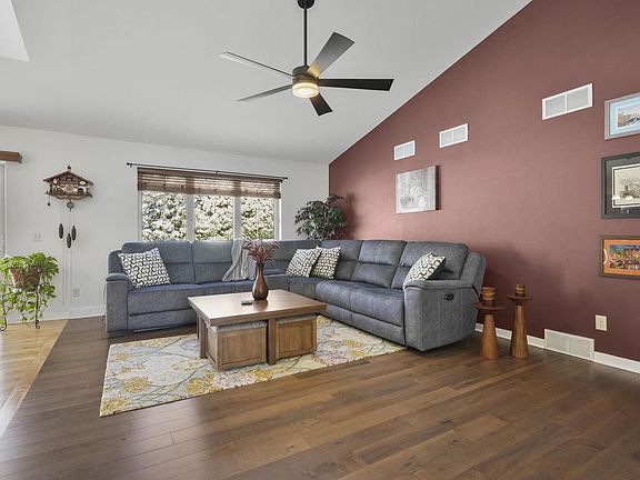 2nd image of 2575 Targhee Street