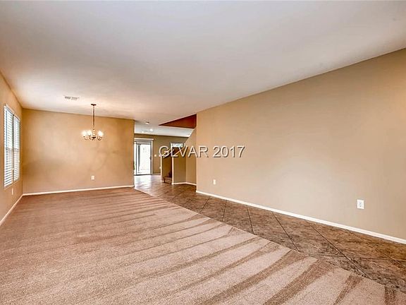 5th image of 5628 Pella Pompano St