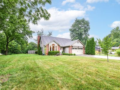 10388 Connaught Dr, Carmel, IN, 46032