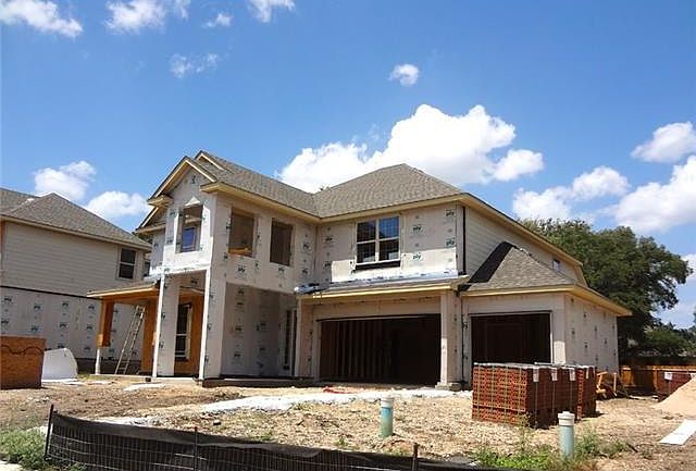 1st image of 208 Maribel Ave