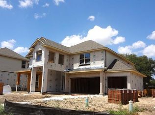 208 Maribel Ave, Buda, TX 78610