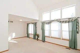 1306 Woodside Ct photo 1