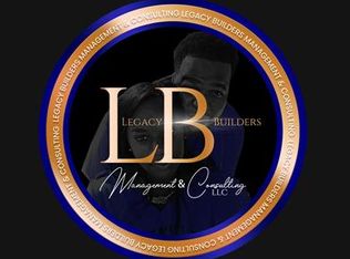 3839 Pennsgrove St, Philadelphia, PA 19104