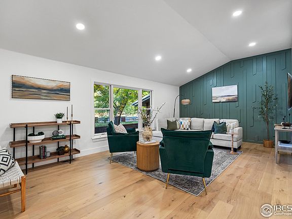 4th image of 7382 W Stanford Ave