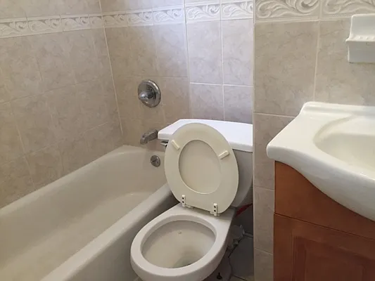 Rented by RV Realty | media 13