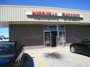 650 N Milwaukee Ave, Prospect Heights, IL 60070