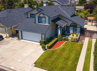 1065 Eleanor Ln, Manteca, CA 95337