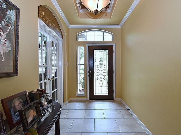 2nd image of 4718 Huntwood Hills Ln