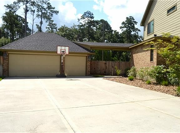 4th image of 40418 Remington Ln