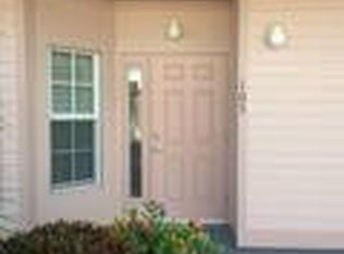13530 Mystic Dr #A-5, Sebastian, FL 32958