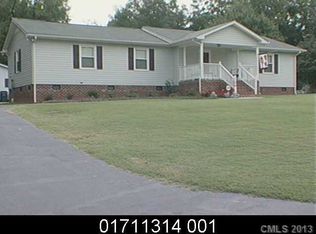 132 Watkins St, Huntersville, NC 28078