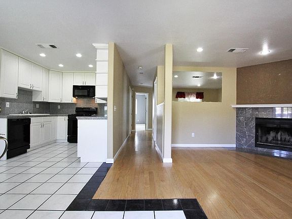 4th image of 1180 Opal Ln