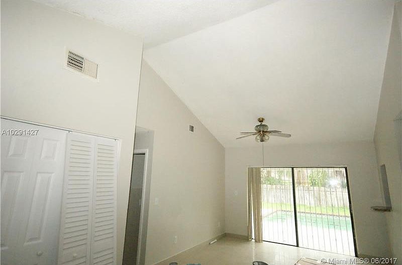 Great Price at Great location