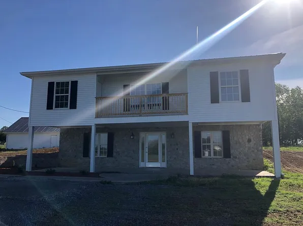 225 Rodgers Ln, Campbellsville, KY 42718