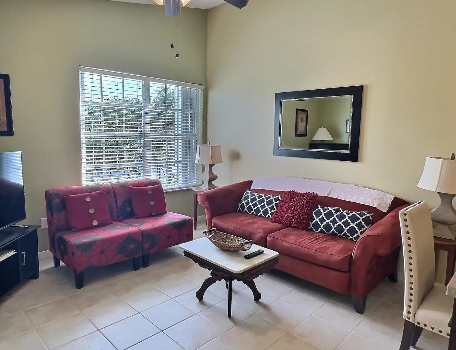 2 bed, 2.0 bath, 768 sqft, $2,000 — Photo 4