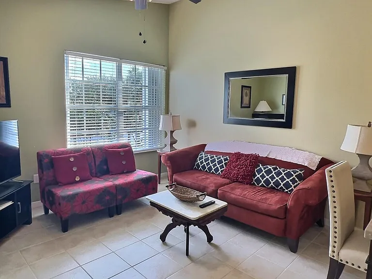 117 Waterside Dr #117 — Photo 4