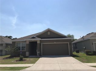 991 Krenson Woods Rd, Lakeland, FL 33813