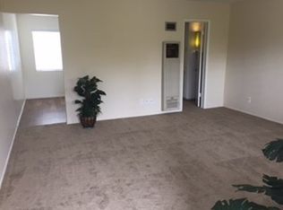 1122 Felspar St APT 7, San Diego, CA 92109