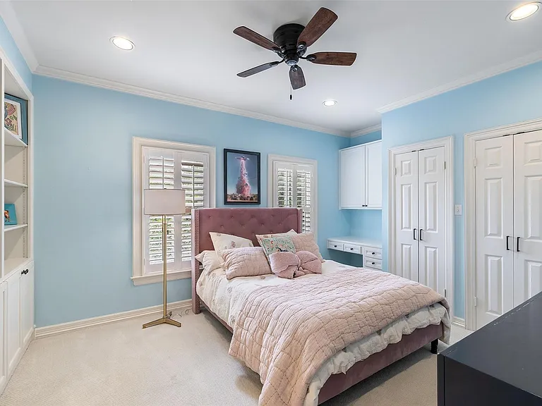2922 Thousand Oaks Dr — Photo 19