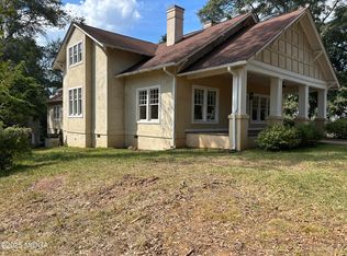 71 S South Lee St, Forsyth, GA 31029