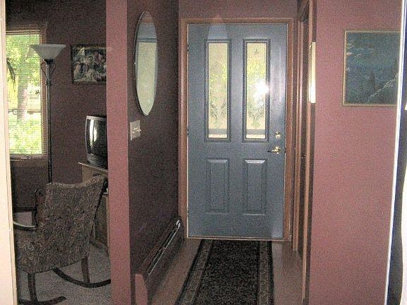 2nd image of 2508 S 10th St