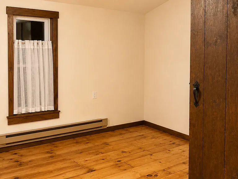 24 Cooper Hill Rd #A — Photo 15