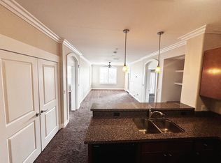24585 Town Center Dr APT 4404, Santa Clarita, CA 91355