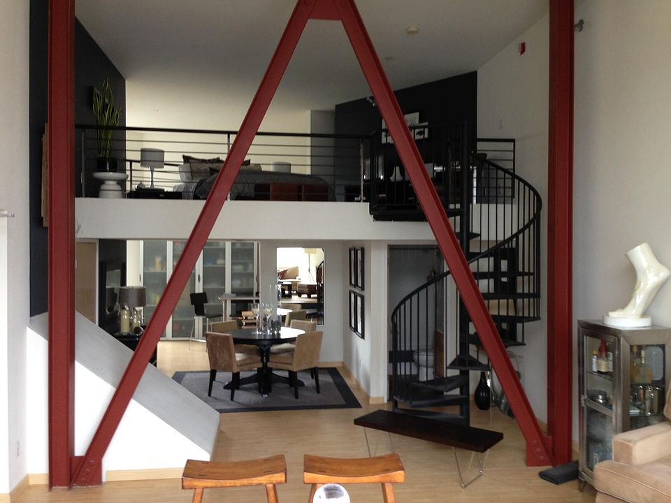 1st image of 55 Norfolk St