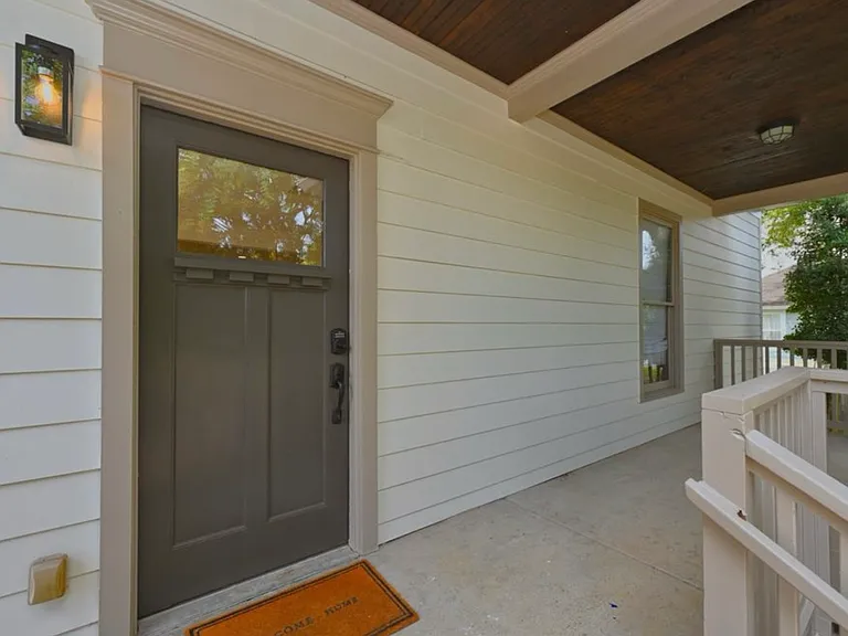 1543 Battlefield Dr #A — Photo 18